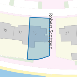 Perceel AMR04-W-1096