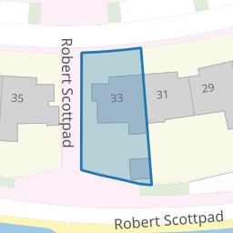 Perceel AMR04-W-1097