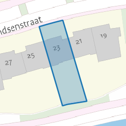 Perceel AMR04-W-1102