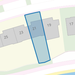 Perceel AMR04-W-1103