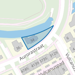 Perceel AMR04-W-1107