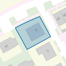 Perceel AMR04-W-1111