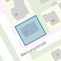 Perceel AMR04-W-1116