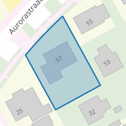 Perceel AMR04-W-1118