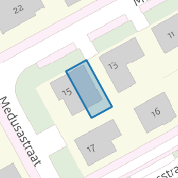 Perceel AMR04-W-1123