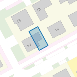 Perceel AMR04-W-1124