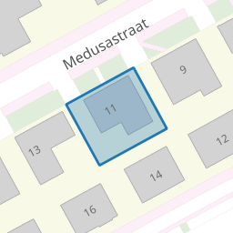 Perceel AMR04-W-1126