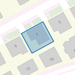 Perceel AMR04-W-1128