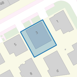 Perceel AMR04-W-1130