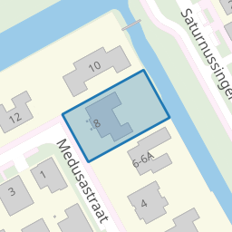 Perceel AMR04-W-1133