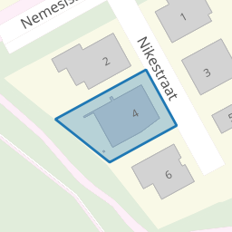 Perceel AMR04-W-1138