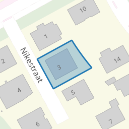 Perceel AMR04-W-1140