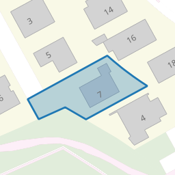 Perceel AMR04-W-1142