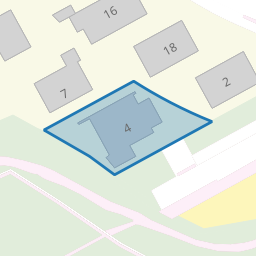 Perceel AMR04-W-1143