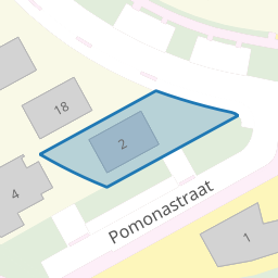 Perceel AMR04-W-1144