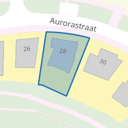 Perceel AMR04-W-1147