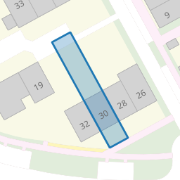 Perceel AMR04-W-1150