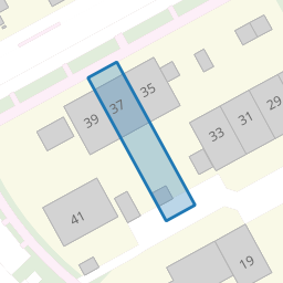 Perceel AMR04-W-1153