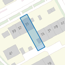 Perceel AMR04-W-1154