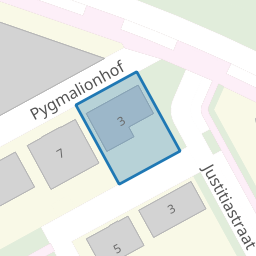 Perceel AMR04-W-1158