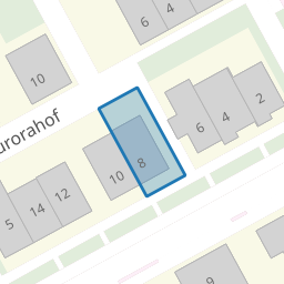 Perceel AMR04-W-1167