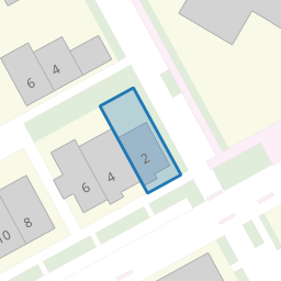 Perceel AMR04-W-1169