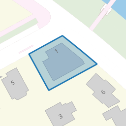 Perceel AMR04-W-1170