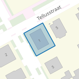 Perceel AMR04-W-1172