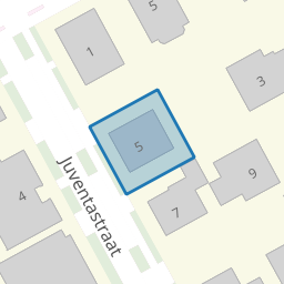 Perceel AMR04-W-1173