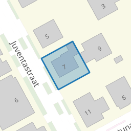 Perceel AMR04-W-1174