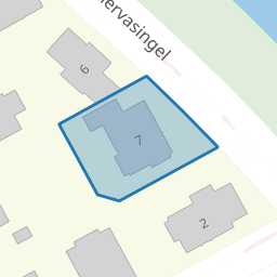 Perceel AMR04-W-1176