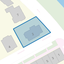 Perceel AMR04-W-1177