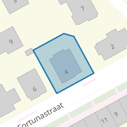 Perceel AMR04-W-1178