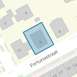 Perceel AMR04-W-1179