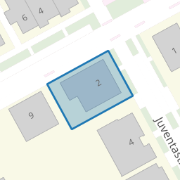 Perceel AMR04-W-1180