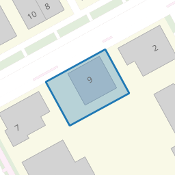 Perceel AMR04-W-1181