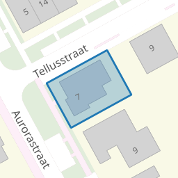 Perceel AMR04-W-1182