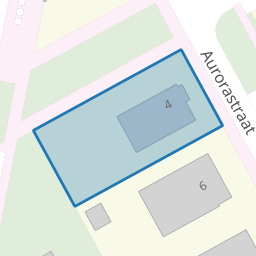 Perceel AMR04-W-1183