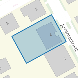 Perceel AMR04-W-1184