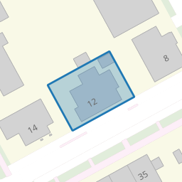 Perceel AMR04-W-1185