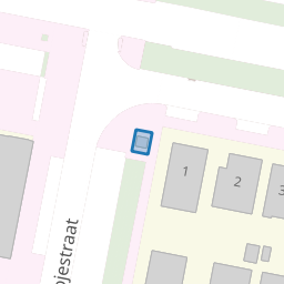 Perceel AMR04-W-1198