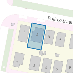 Perceel AMR04-W-1199