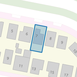 Perceel AMR04-W-1201