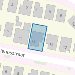 Perceel AMR04-W-1202