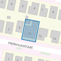 Perceel AMR04-W-1203