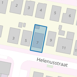 Perceel AMR04-W-1204