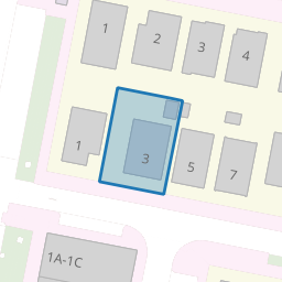 Perceel AMR04-W-1205