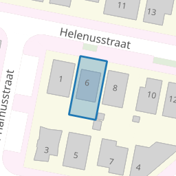 Perceel AMR04-W-1207