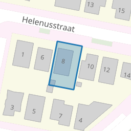 Perceel AMR04-W-1208