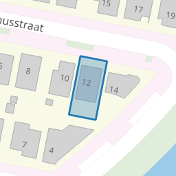 Perceel AMR04-W-1209